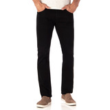 Pantalon Crotch 1805 Silver Plate Jeans Hombre Regular Slim