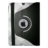 Funda 360 Giratoria iPad 9.7, iPad Air, Air 2 & iPad Pro