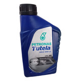 Petronas Tutela Axle 500ls 75w-90 