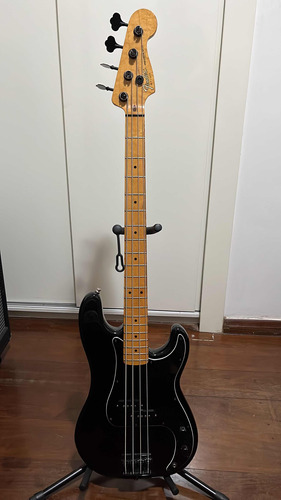 Fender Precision 83 Usa