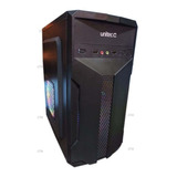 Computador Pc Torre Ultra Rápida Intel Core I5 4430 8gb Ram