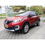 Renault Captur Zen 2020