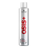 Spray Brillo Sparkler Osis+ Schwarzkopf Suave X 300ml