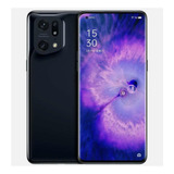 Oppo Find Pro X5 512 Gb