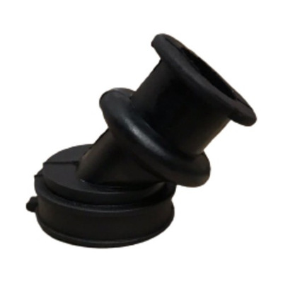 Flange Para Adaptar Carburador Quadri | MercadoLivre 📦 Flange Para Adaptar Carburador Quadri | MercadoLivre 📦
