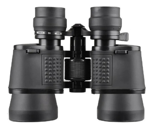 Binocular 10-180x80 Semi Profesional Envío Gratis