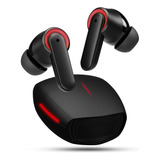 Auriculares Bluetooth 5.3 Para Samsung S22 Ultra, Auriculare