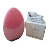 Cepillo Facial Foreo Luna Mini 2 Unicornio