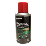 Proteksil Protector Sistemas Electronicos Anticorrosivo