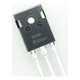 Transistor Ipw60r199cp 6r199p LG Led Microonda Mesa Original