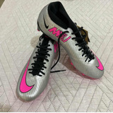 Tachones Nike Mercurial Superfly 9 Academy Xxv Mg