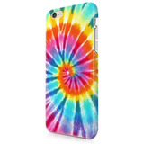 Funda Para iPhone 7/8/se (color: Multicolor)