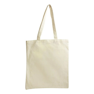 Bolsa Mayorbag AP032 0mm - 35cm - 40cm x 100 | Meses sin interés