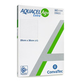 Aquacel Ag Extra 20x30