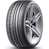 Llanta Rydanz 225/40 R18 Roadster R02 Envío Gratis