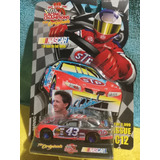 Racing Champions #43 John Andretti Pontiac 1999