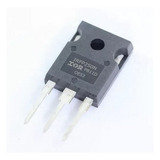 Transistor Irfp250n - Irfp250 N-channel Mosfet  - 2 Unidades