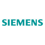 Central Telefonica Siemens Euroset Line 822st 2 Lineas 8 Int