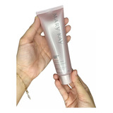 Espuma De Limpeza Volu-firm Timewise Repair  Mary Kay