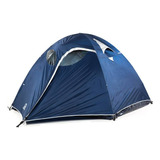 Carpa Atom 8