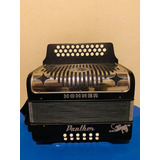 Hohner Panther Sol Verificar-existencia_#626+100+1767-tel