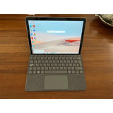 Microsoft Surface Go 2 Como Nueva. Incluye Teclado Y Caja