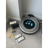 Roomba