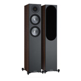 Parlantes Columnas Bronze 200 Monitor Audio