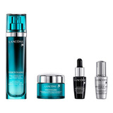 Cofre Tratamiento Visionnaire 4 Piezas Lancome