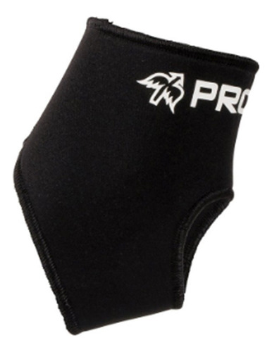 Tobillera Procer Neoprene Baja Art 260 Asfl70