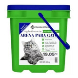 Arena Para Gato Member's Mark 19.05 Kg