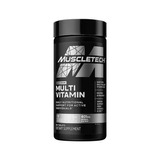 Platinum Multi  Muscletech - Unidad a $75000