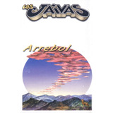 Los Jaivas Arrebol Cassette Nuevo Musicovinyl