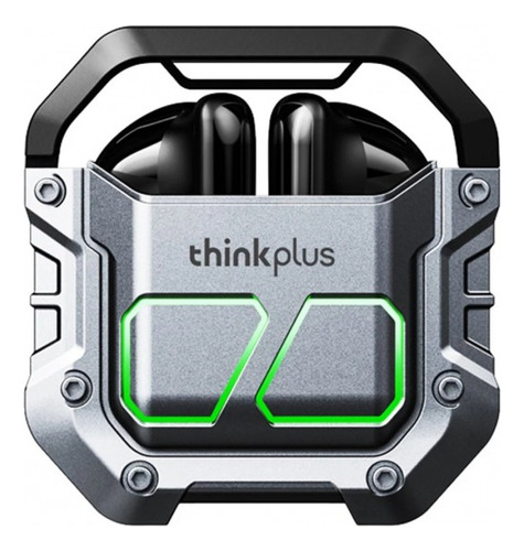 Audífonos Thinkplus Live Pods Xt81