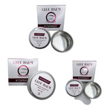 Iconsing Balm Glue Fixing Para Lash Lifting 15g