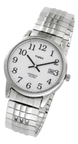 Reloj Timex Para Hombre Tw2v05400