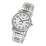 Reloj Timex Para Hombre Tw2v05400