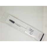 Brocha Maquillaje Para Cejas Lash & Brow Wand Elf Color Blanco