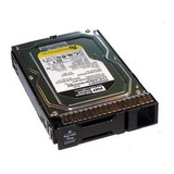 Disco Rigido Hp 659571-001 500gb Sata Iii 3.5 