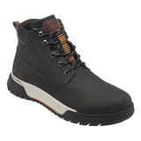 Botas Dockers Casuales D2222171 Para Hombre