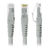 Cable Patch Cat5e Utp Rj-45 Macho - Rj-45 Macho 2 Metros /v