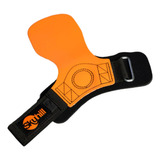 Grip Luva Crossfit Skyhill Competition Hand Grip Cross Lpo