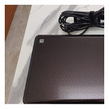 Notebook Hp Pavilion Dv5 Amd Athlon 8gb Ram Ssd 240 