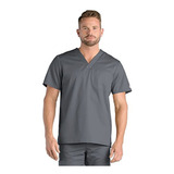 Maevn Uniforms Men  S Eon One Chest Pocket