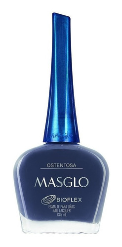 Masglo Tradicional Ostentosa 13,5 Ml.