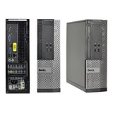 Dell Opitplex 7020