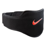 Cinturon Pesas Nike Gimnasio Crossfit Gym Fitness Ejercicio