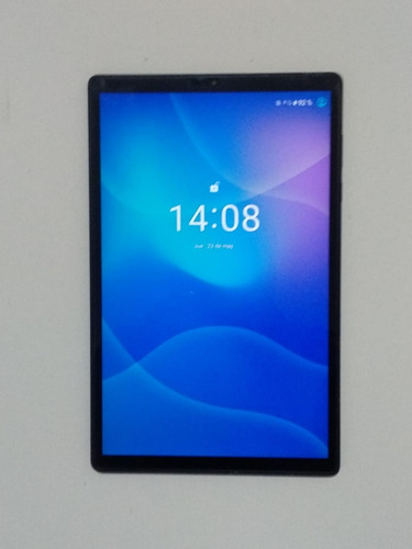 Tablet Lenovo Tab K10 Tb-x6c6x 10.3 4g Lte 64gb 4gb Ram