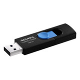 Memoria Usb Adata Auv320-128g-rbkbl