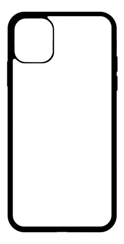 Carcasas Personalizada Antigolpes Para iPhone 11 Pro Max 